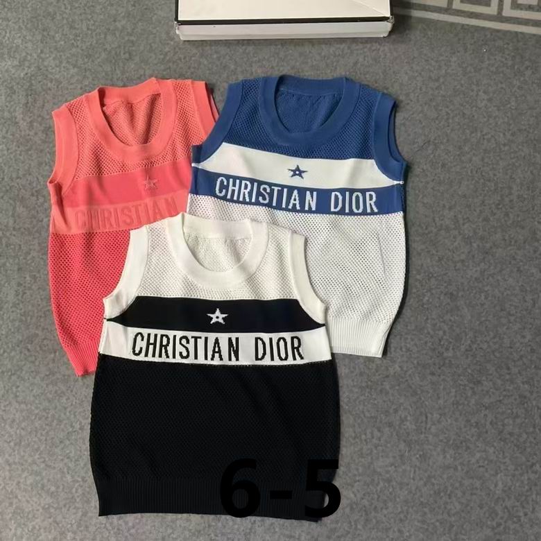 Dior S-XL 201